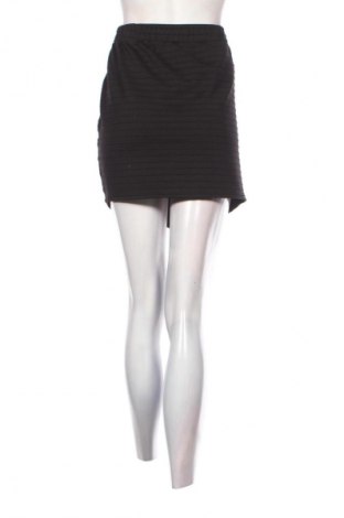 Szoknya Janina, Méret XL, Szín Fekete, Ár 1 199 Ft