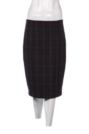 Пола Jasmine & Juliana, Размер M, Цвят Многоцветен, Цена 2,04 €