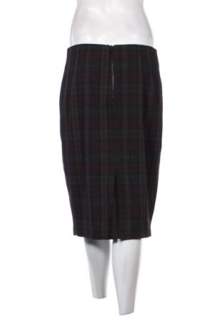 Пола Jasmine & Juliana, Размер M, Цвят Многоцветен, Цена 2,04 €