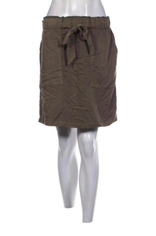 Sukně Jean Pascale, Velikost M, Barva Zelená, Cena  79,00 Kč