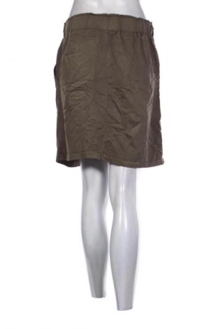 Sukně Jean Pascale, Velikost M, Barva Zelená, Cena  79,00 Kč