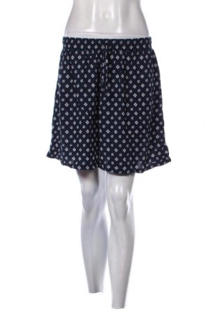 Szoknya Jean Pascale, Méret M, Szín Sokszínű, Ár 1 149 Ft