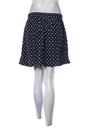 Szoknya Jean Pascale, Méret M, Szín Sokszínű, Ár 1 149 Ft
