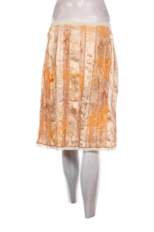 Φούστα Jean Paul, Μέγεθος L, Χρώμα Πολύχρωμο, Τιμή 2,99 €