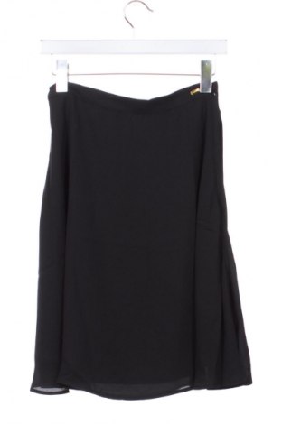 Spódnica Jean Paul, Rozmiar XS, Kolor Czarny, Cena 6,99 zł