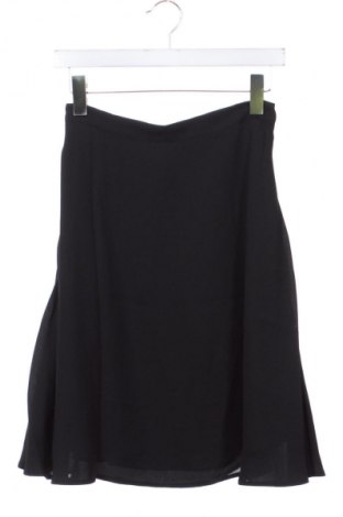 Spódnica Jean Paul, Rozmiar XS, Kolor Czarny, Cena 6,99 zł
