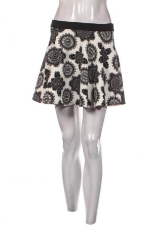 Sukně Jeanswest, Velikost S, Barva Vícebarevné, Cena  49,00 Kč