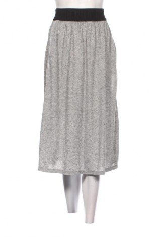 Spódnica Jijil, Rozmiar S, Kolor Kolorowy, Cena 21,99 zł