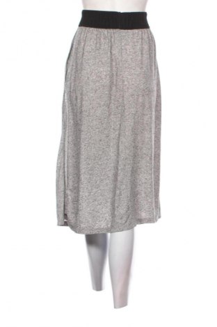 Spódnica Jijil, Rozmiar S, Kolor Kolorowy, Cena 21,99 zł