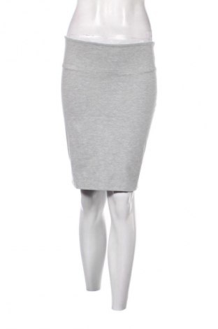 Sukně Kaffe, Velikost M, Barva Šedá, Cena  79,00 Kč