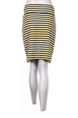 Sukně Kaffe, Velikost M, Barva Vícebarevné, Cena  59,00 Kč