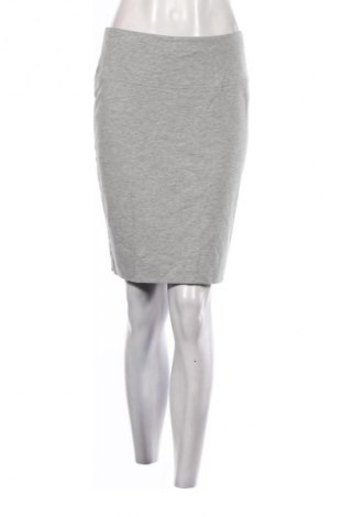 Sukňa Kaffe, Veľkosť L, Farba Sivá, Cena  1,95 €