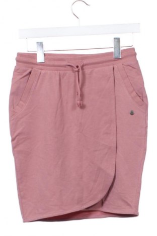 Rock Kangaroos, Größe XXS, Farbe Rosa, Preis € 11,99