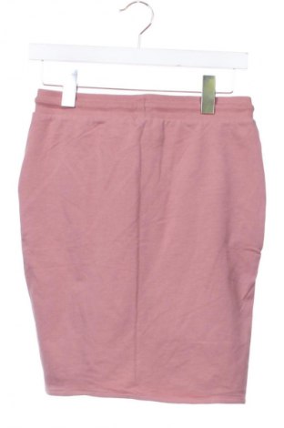 Rock Kangaroos, Größe XXS, Farbe Rosa, Preis € 11,99