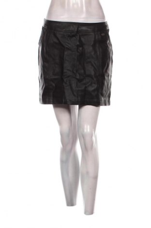 Sukně Kaporal, Velikost M, Barva Černá, Cena  49,00 Kč