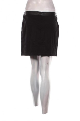 Sukně Kaporal, Velikost M, Barva Černá, Cena  49,00 Kč