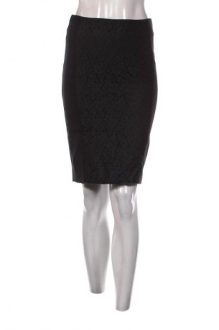 Пола Karen Millen, Размер S, Цвят Черен, Цена 15,84 €