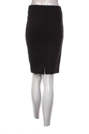 Пола Karen Millen, Размер S, Цвят Черен, Цена 15,84 €