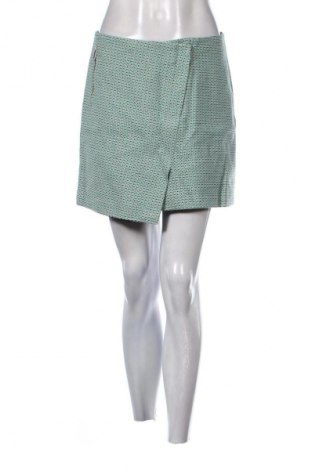 Spódnica Karen Millen, Rozmiar M, Kolor Kolorowy, Cena 62,99 zł