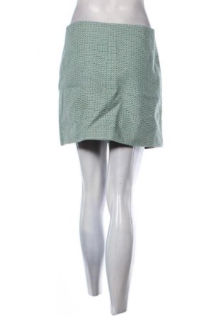 Spódnica Karen Millen, Rozmiar M, Kolor Kolorowy, Cena 62,99 zł