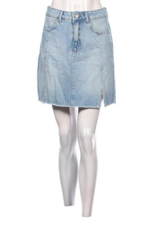 Szoknya Karol, Méret M, Szín Kék, Ár 3 485 Ft