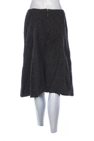 Spódnica Kello, Rozmiar M, Kolor Kolorowy, Cena 27,86 zł