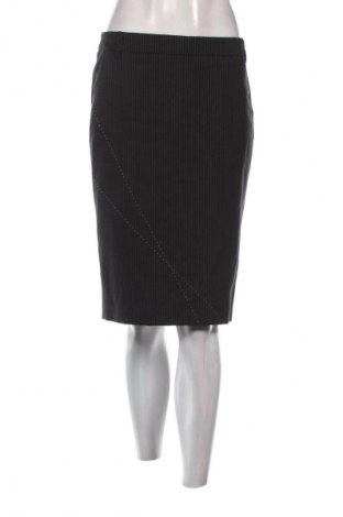 Φούστα Kensol, Μέγεθος M, Χρώμα Πολύχρωμο, Τιμή 6,99 €