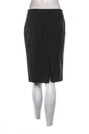 Φούστα Kensol, Μέγεθος M, Χρώμα Πολύχρωμο, Τιμή 6,99 €