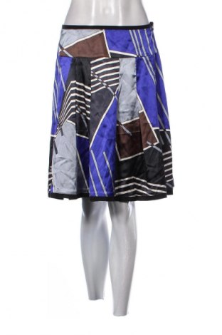 Пола Koan, Размер M, Цвят Многоцветен, Цена 2,04 €