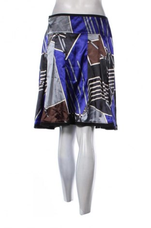 Пола Koan, Размер M, Цвят Многоцветен, Цена 2,04 €