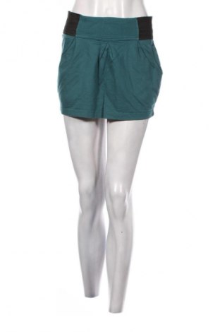 Sukně Koe, Velikost M, Barva Zelená, Cena  79,00 Kč