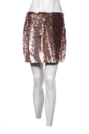 Sukně Kontatto, Velikost M, Barva Vícebarevné, Cena  239,00 Kč