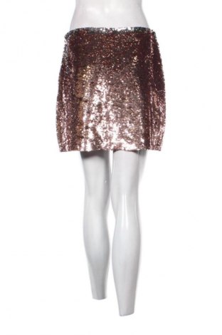 Sukně Kontatto, Velikost M, Barva Vícebarevné, Cena  239,00 Kč