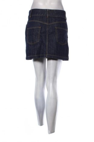 Rock Kookai, Größe M, Farbe Blau, Preis 2,99 €