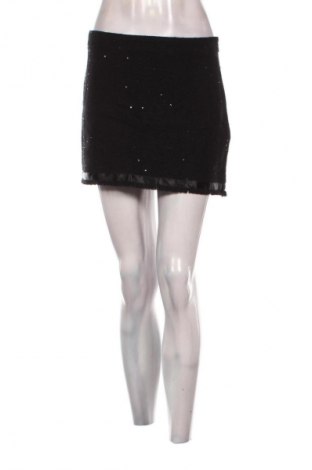 Sukně Kookai, Velikost S, Barva Černá, Cena  49,00 Kč