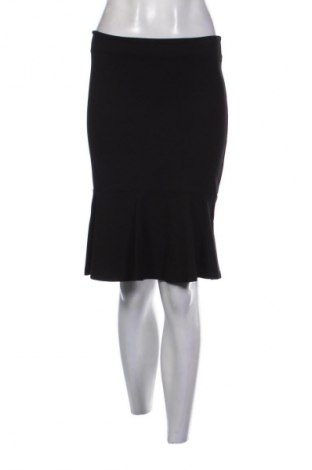 Sukňa Koton, Veľkosť S, Farba Čierna, Cena  4,80 €