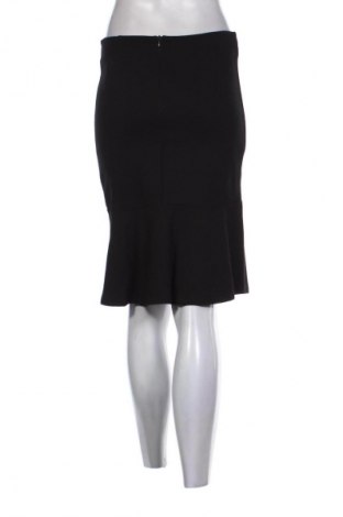 Sukňa Koton, Veľkosť S, Farba Čierna, Cena  4,80 €