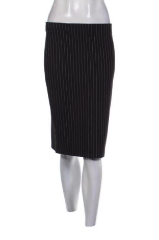 Sukně Koton, Velikost M, Barva Vícebarevné, Cena  136,00 Kč