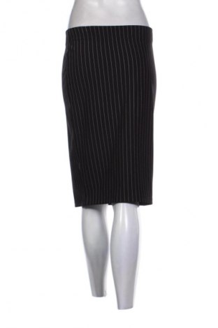 Sukně Koton, Velikost M, Barva Vícebarevné, Cena  136,00 Kč