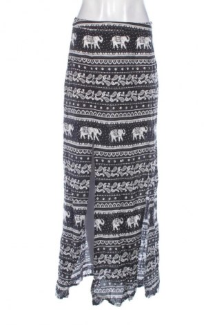 Spódnica Koton, Rozmiar M, Kolor Kolorowy, Cena 26,99 zł