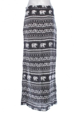 Spódnica Koton, Rozmiar M, Kolor Kolorowy, Cena 26,99 zł