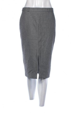 Spódnica Koton, Rozmiar M, Kolor Kolorowy, Cena 26,99 zł