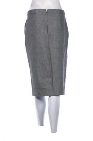 Spódnica Koton, Rozmiar M, Kolor Kolorowy, Cena 26,99 zł