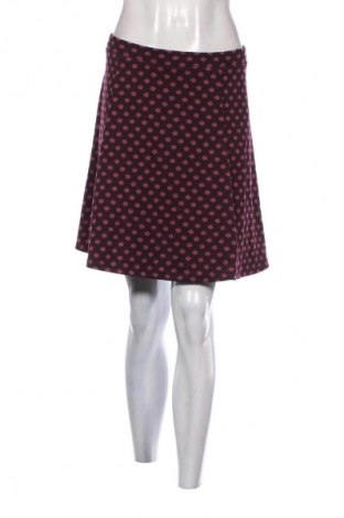 Φούστα Koton, Μέγεθος XL, Χρώμα Πολύχρωμο, Τιμή 2,99 €