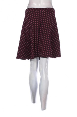 Φούστα Koton, Μέγεθος XL, Χρώμα Πολύχρωμο, Τιμή 2,99 €