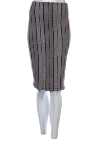 Spódnica Koton, Rozmiar L, Kolor Kolorowy, Cena 23,99 zł