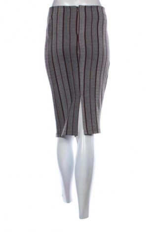 Spódnica Koton, Rozmiar L, Kolor Kolorowy, Cena 23,99 zł