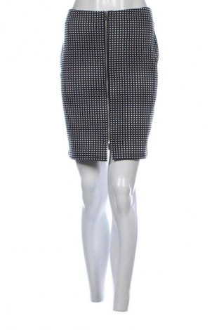 Пола Koton, Размер S, Цвят Многоцветен, Цена 12,69 €