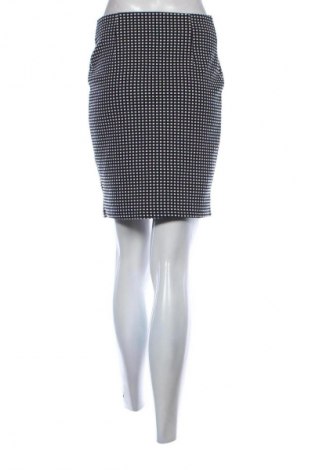 Пола Koton, Размер S, Цвят Многоцветен, Цена 12,69 €