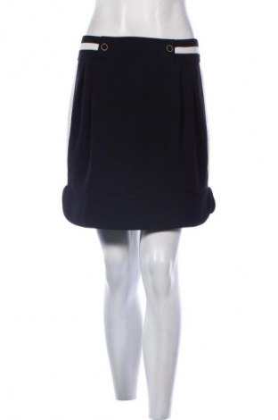 Sukně Koton, Velikost M, Barva Modrá, Cena  49,00 Kč